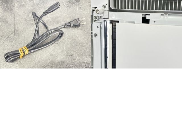  エプソン エコタンク搭載モデル インクジェットプリンター EPSON EW-M 5610 FT C 682 A ホワイト 使用世枚数 515269 インクジェットプリンター プリンター 複合機本体