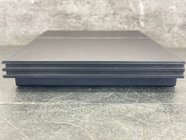  SONY PlayStation 2 SCPH 70000 ソニー プレステ2 プレイステーション ゲーム機 薄型 515268 本体 プレイステーション2(PS2)