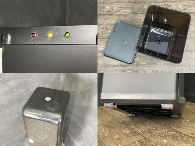 アマダナ ウォーターディスペンサー