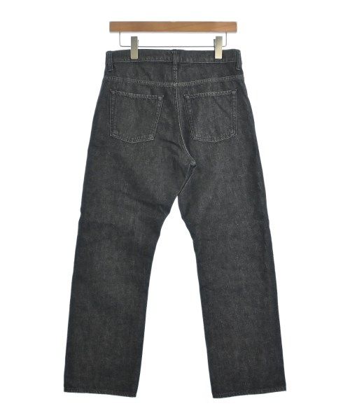 Drawer デニムパンツ レディース 【古着】【中古】【送料無料】 - メルカリ