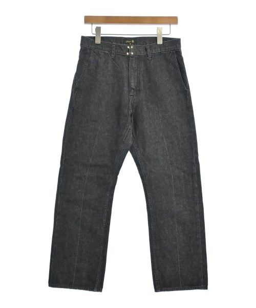 Drawer デニムパンツ レディース 古着