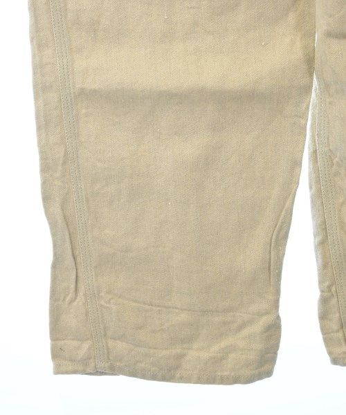 Herman オールインワン