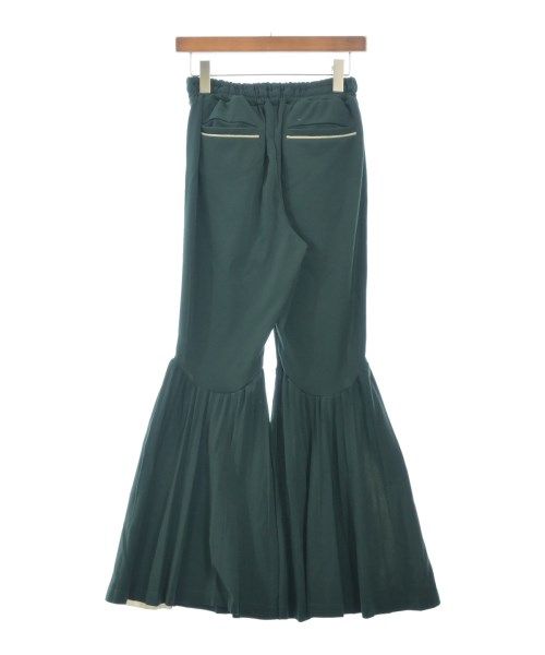 FACETASM スウェットパンツ レディース 古着