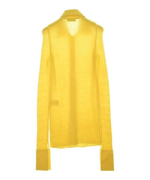 AMBUSH カーディガン レディース 【古着】【中古】【送料無料】 - メルカリ