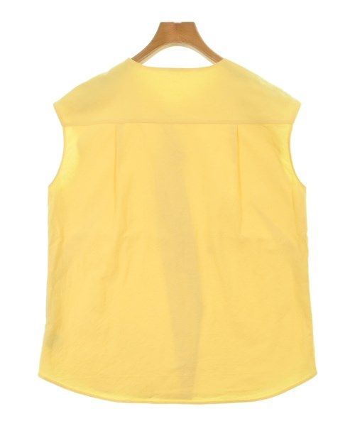 AKIRA NAKA ベスト レディース 古着