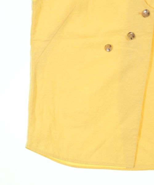 レディース 古着