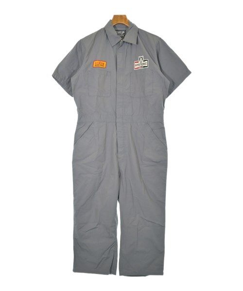 HYSTERIC GLAMOUR パンツ その他 メンズ 古着