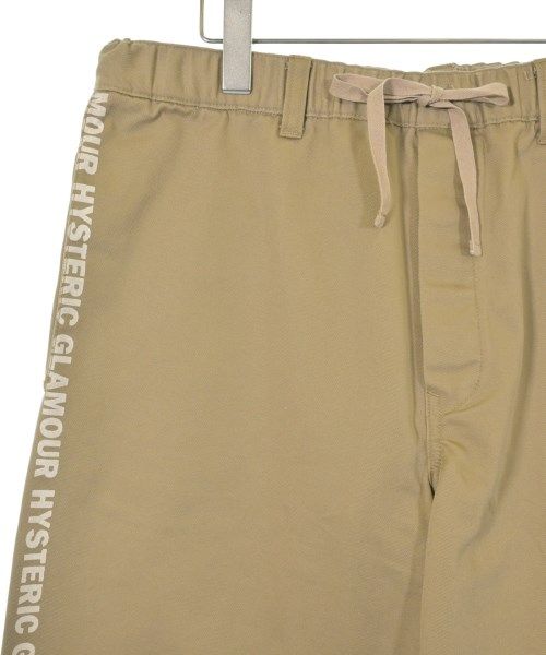 HYSTERIC GLAMOUR チノパン メンズ 【古着】【中古】【送料無料