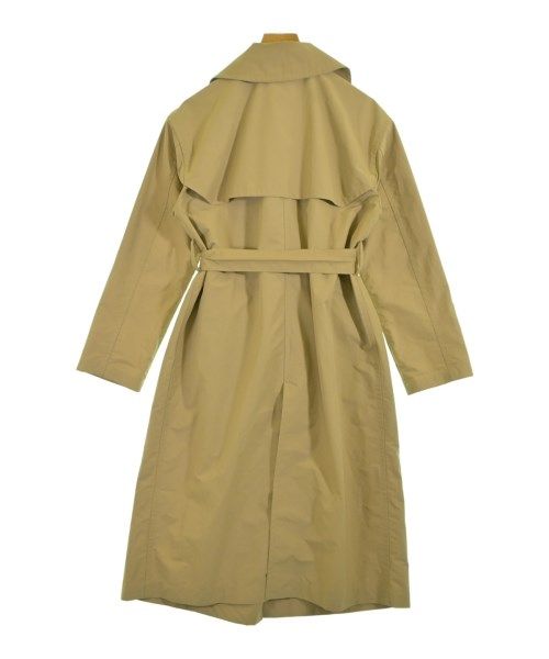 Traditional Weatherwear トレンチコート レディース 古着