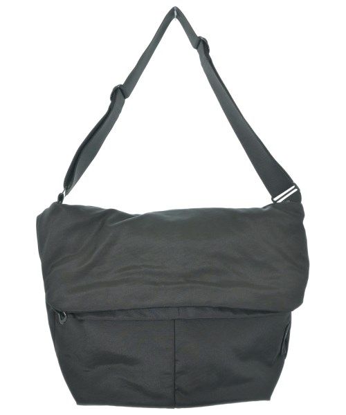 Cote Ciel ショルダーバッグ メンズ 古着