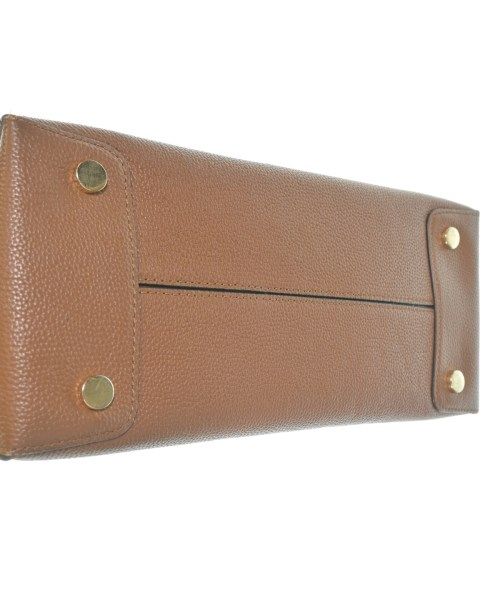  MICHAEL KORS トートバッグ レディース 古着 トートバッグ バッグ