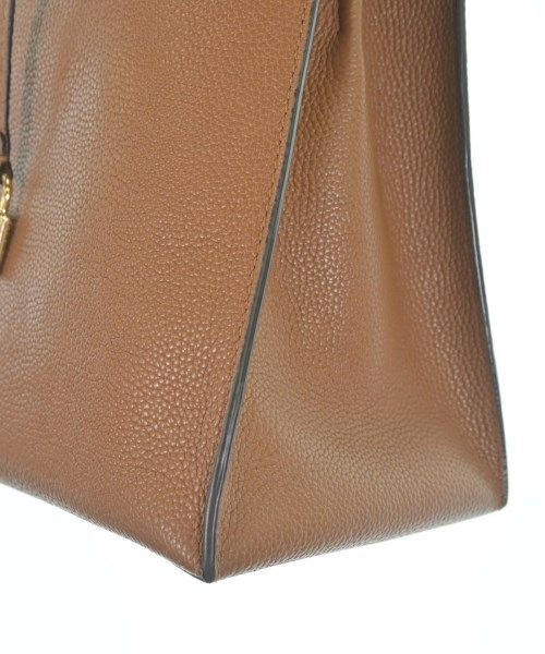 レディース 古着