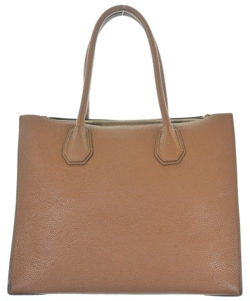 MICHAEL KORS トートバッグ レディース 古着