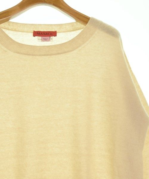 セーター レディース