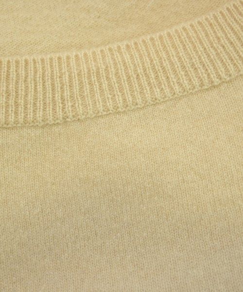  MAX-CO. ニット セーター レディース 古着 長袖 ニット セーター