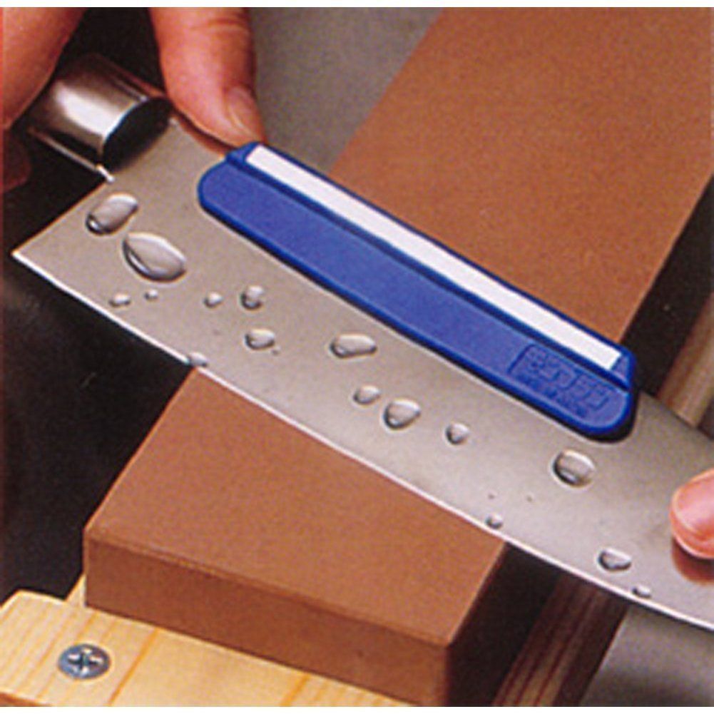 スーパートゲール フェロブライト防錆紙