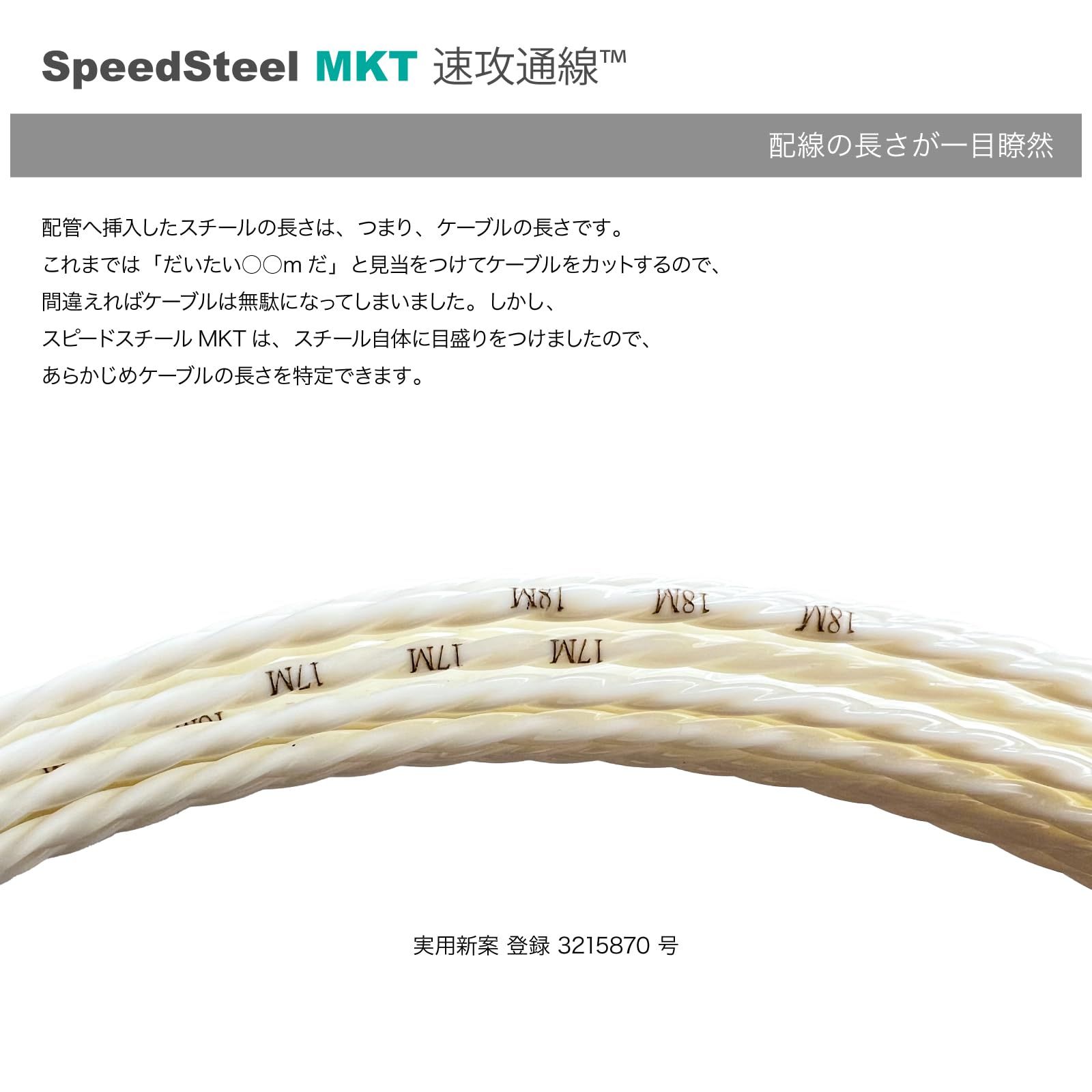 MM@スピード発送 トリックスター / Ninja ZX-25RR/ZX-25R SE (26) 政府認証フル