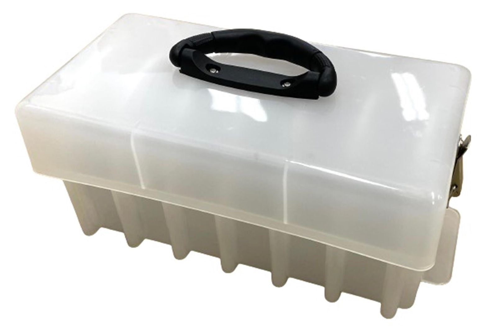 従来品の1.8倍塗布量増加 のり付けローラー PP製 SH 3058 ローラー ポリプロピレン ロックウール 天井材 精品工房 正峰 GOOD TOOLS バッグ付