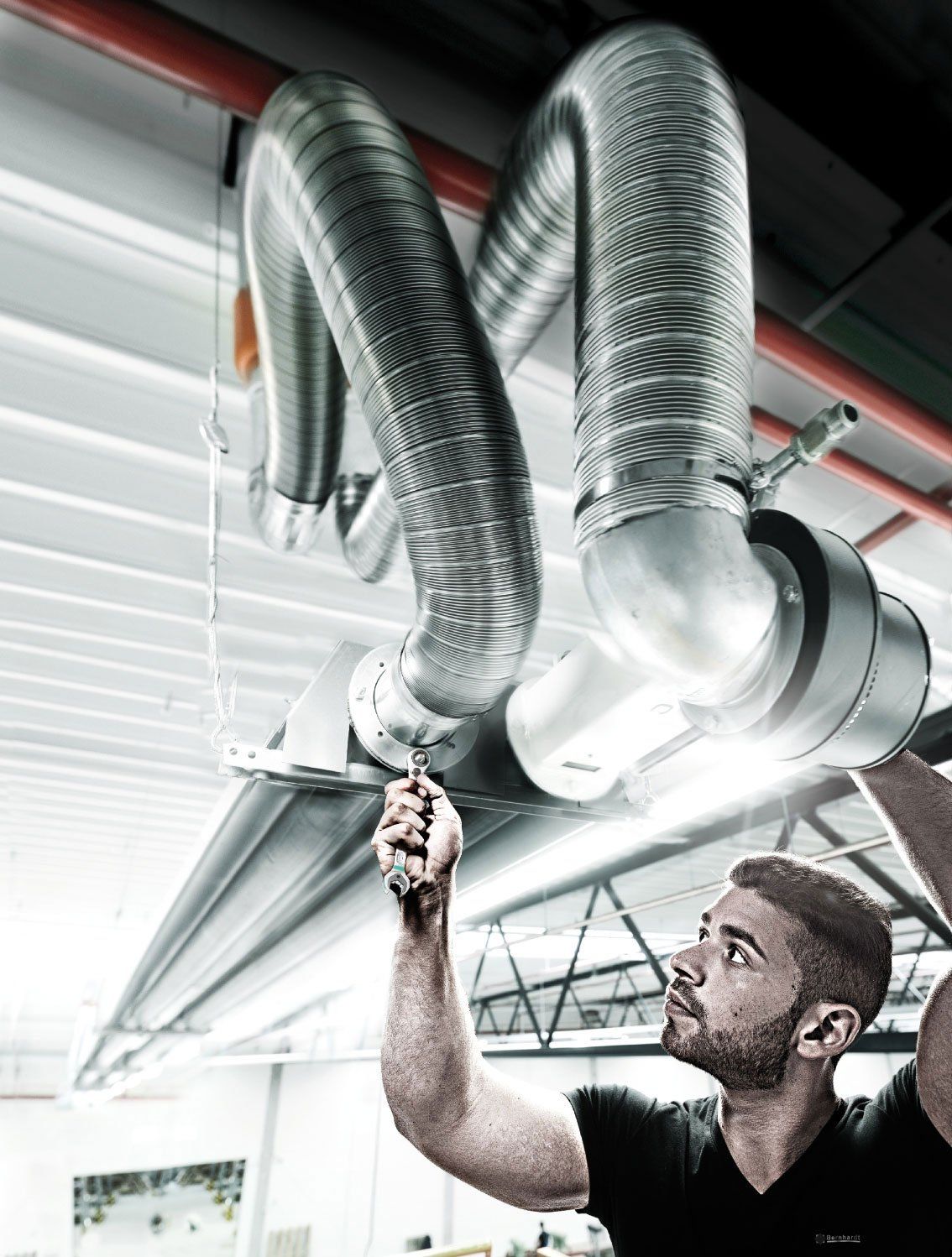 Wera ヴェラ コンビネーションラチェットレンチ 18 mm 020073