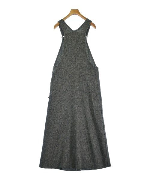 UNION LAUNCH ワンピース レディース 古着