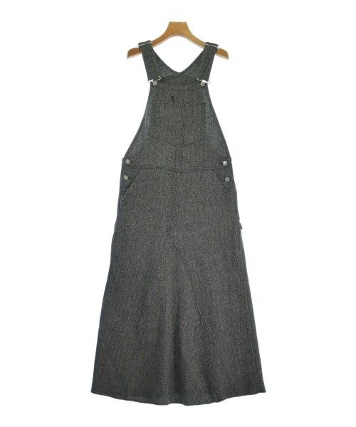 UNION LAUNCH ワンピース レディース 古着