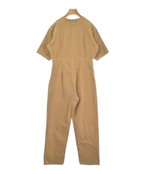 R.H.Vintage ワンピース レディース 古着