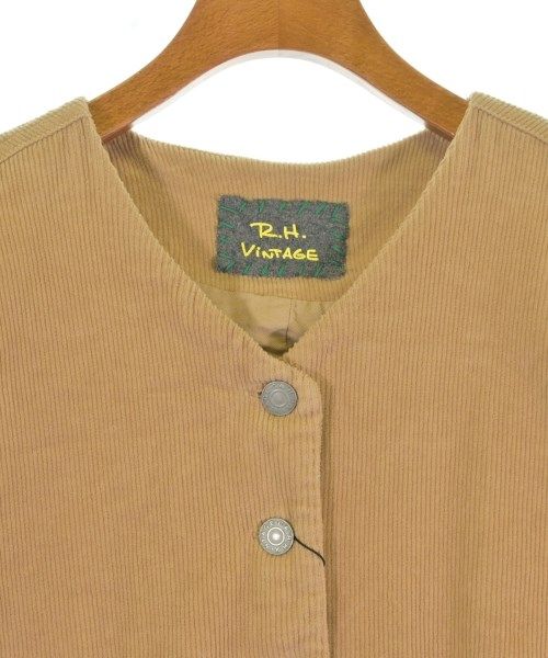 Vintage ワンピース