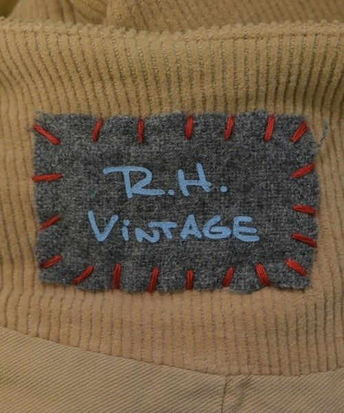 ワンピース レディース