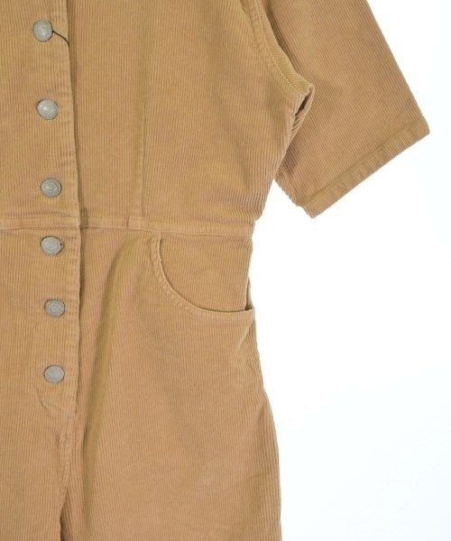  R H Vintage ワンピース レディース 古着 その他 ワンピース