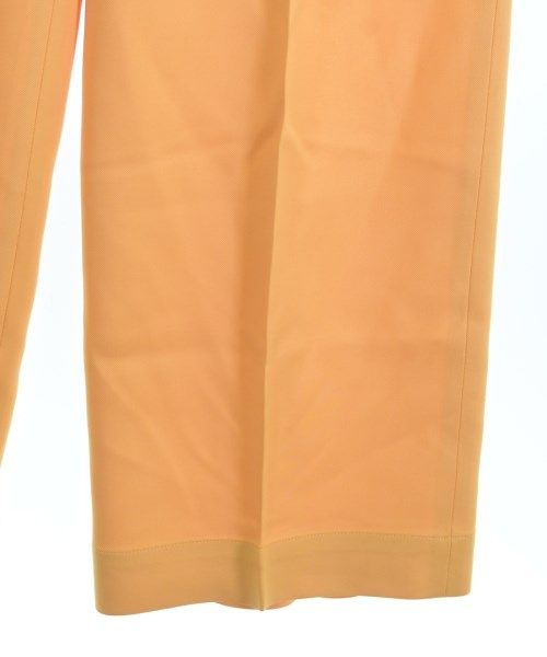 スラックス レディース