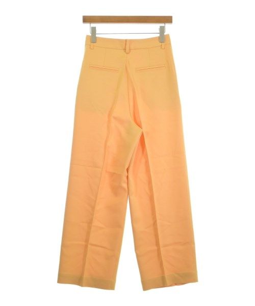 Ron Herman California スラックス レディース 古着