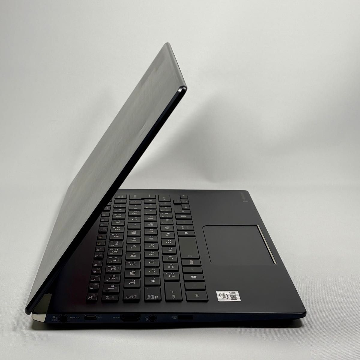 【軽量】16GB/オフィス付き/Windows11/SSD/ノートパソコン/黒 極速16GB‼️第8世代i7 windows11 ノートパソコン 薄型軽量SSD ⭐️i7第