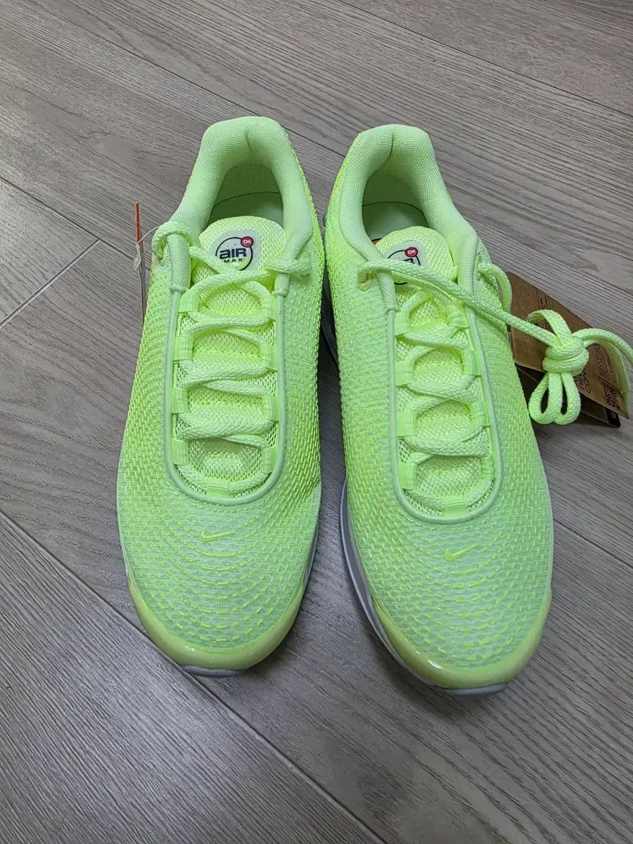 蛍光色 ボックス含む