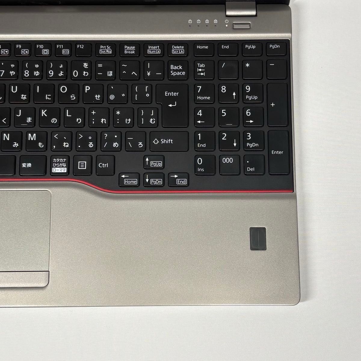 ノートパソコン Windows11 WPS Office（オフィス互換性あり） i5 SSD