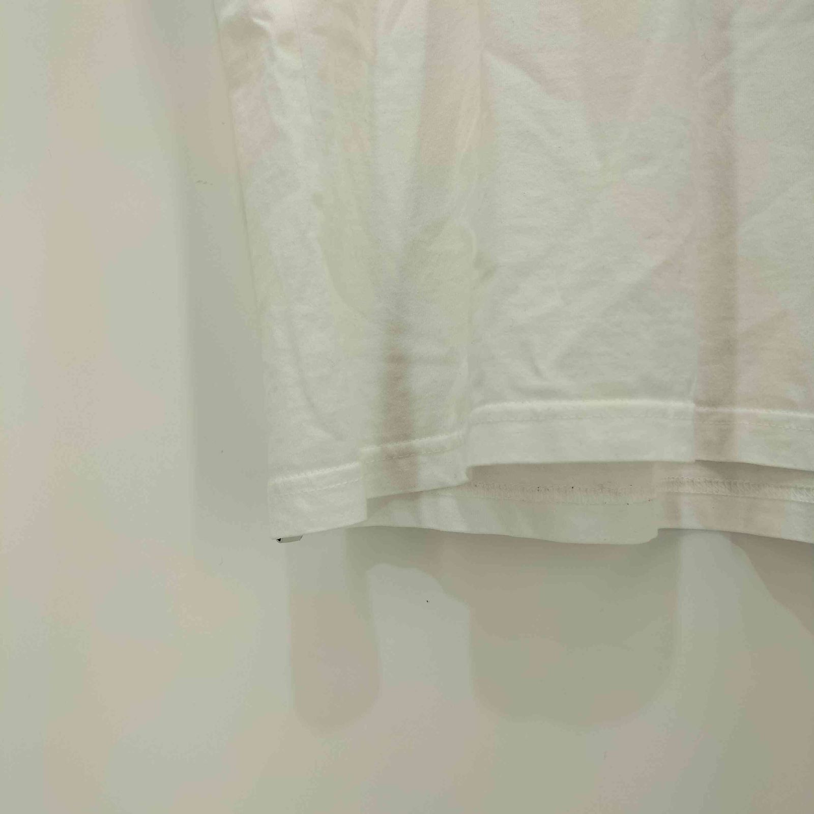 ヒステリックグラマー HYSTERIC GLAMOUR 21SS RABBIT AFFAIR Tシャツ レディース import：M  HYSTERIC GLAMOUR（ヒステリックグラマー） tシャツ 半袖 BUNNY GIRL チビTシャツ レディース : ZOZOTOWN  Yahoo!店 - 通販 - Yahoo!ショッピング