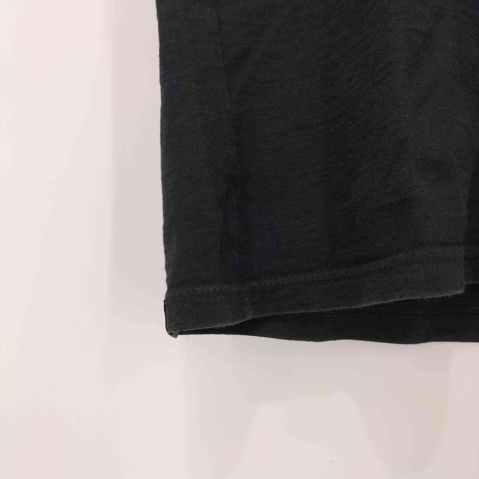  ヒステリックグラマー GLAMOUR 22 SS PUBLIC SERVICE Tシャツ レディース import M 半袖(Tシャツ) Tシャツ カットソー