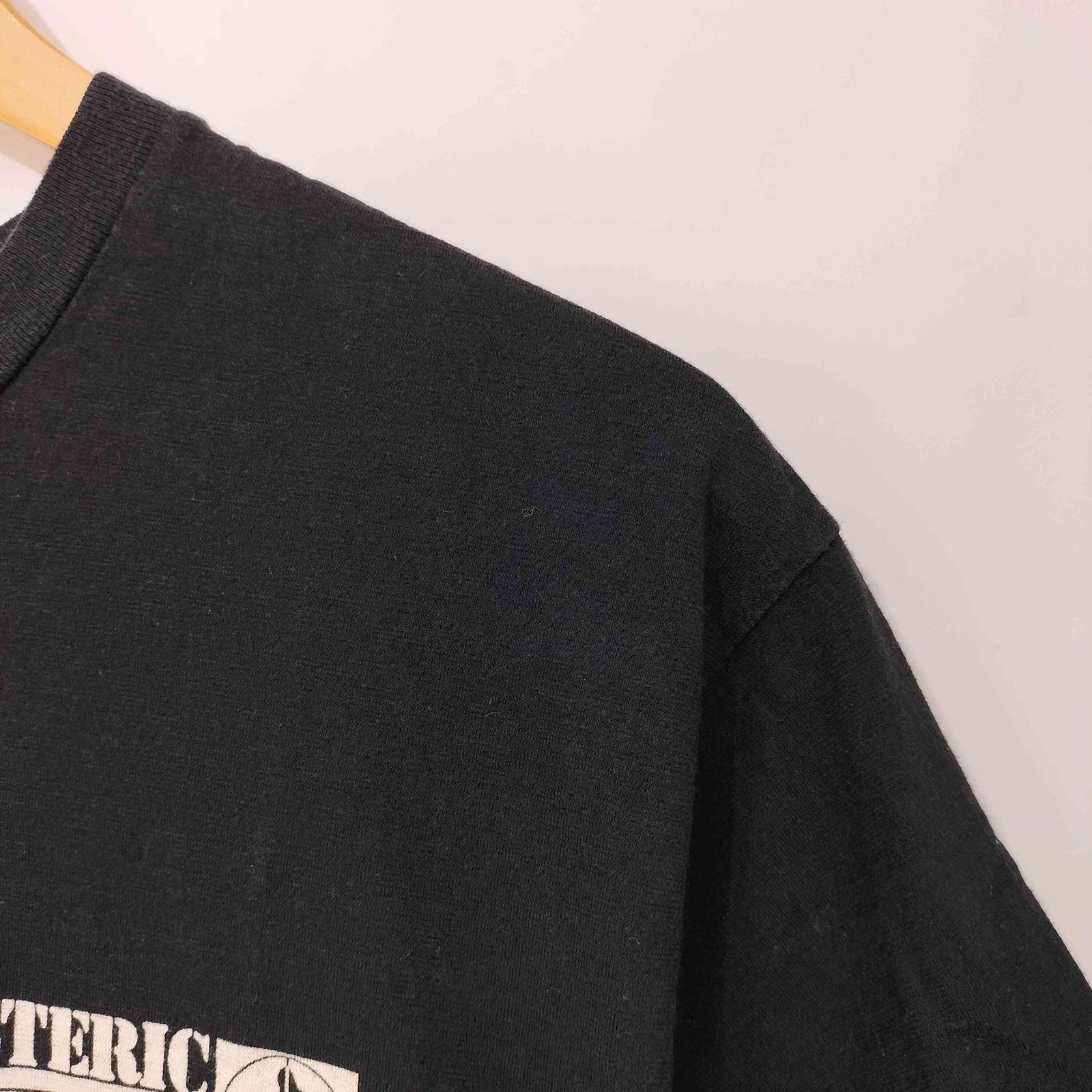 レディース import