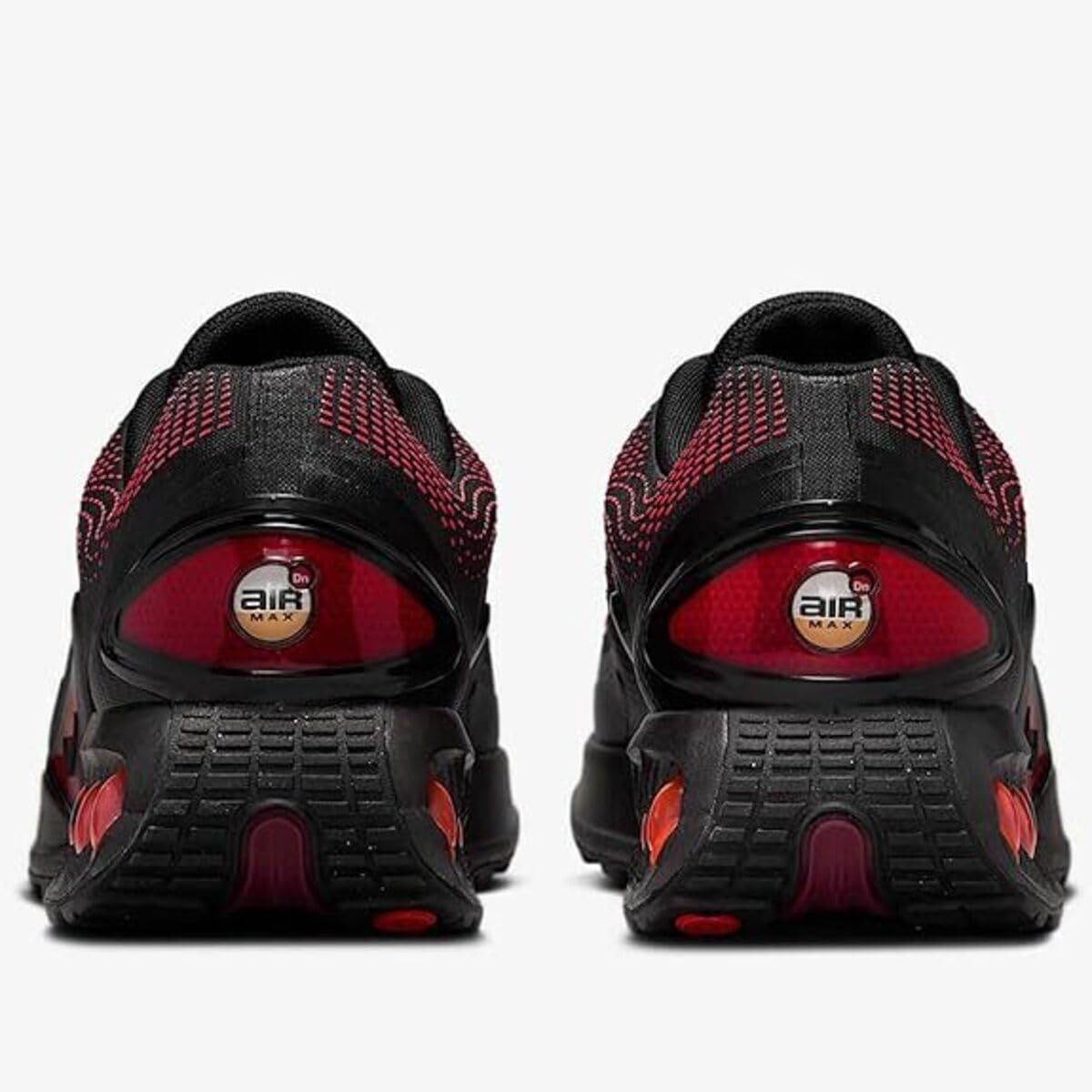 新品未使用　NIKE Air Max Dn エッセンシャル　26 NIKE公式】ナイキ エア マックス Dn エッセンシャル メンズシューズ