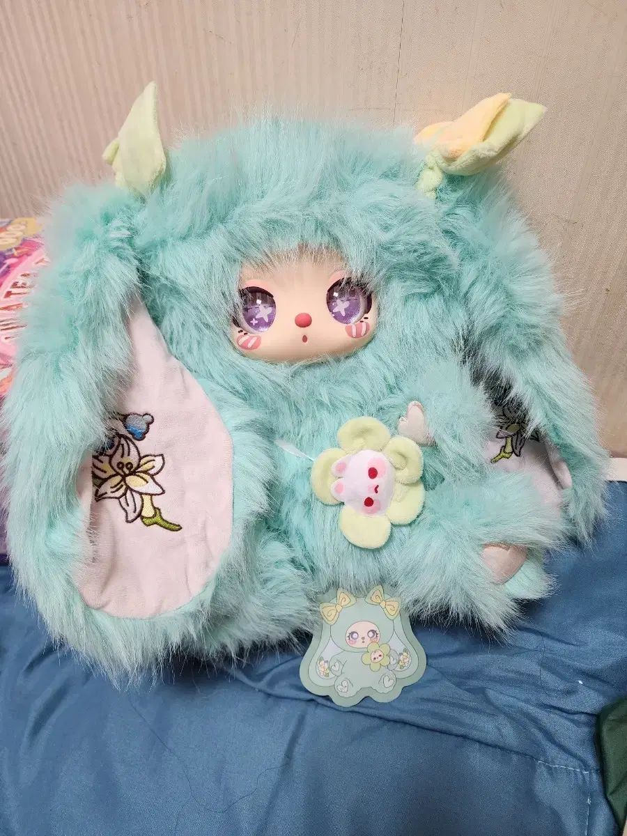 セール中 正絹 着物“ゆっくりと開花へ向かう清らかで麗しい横顔！”小紋