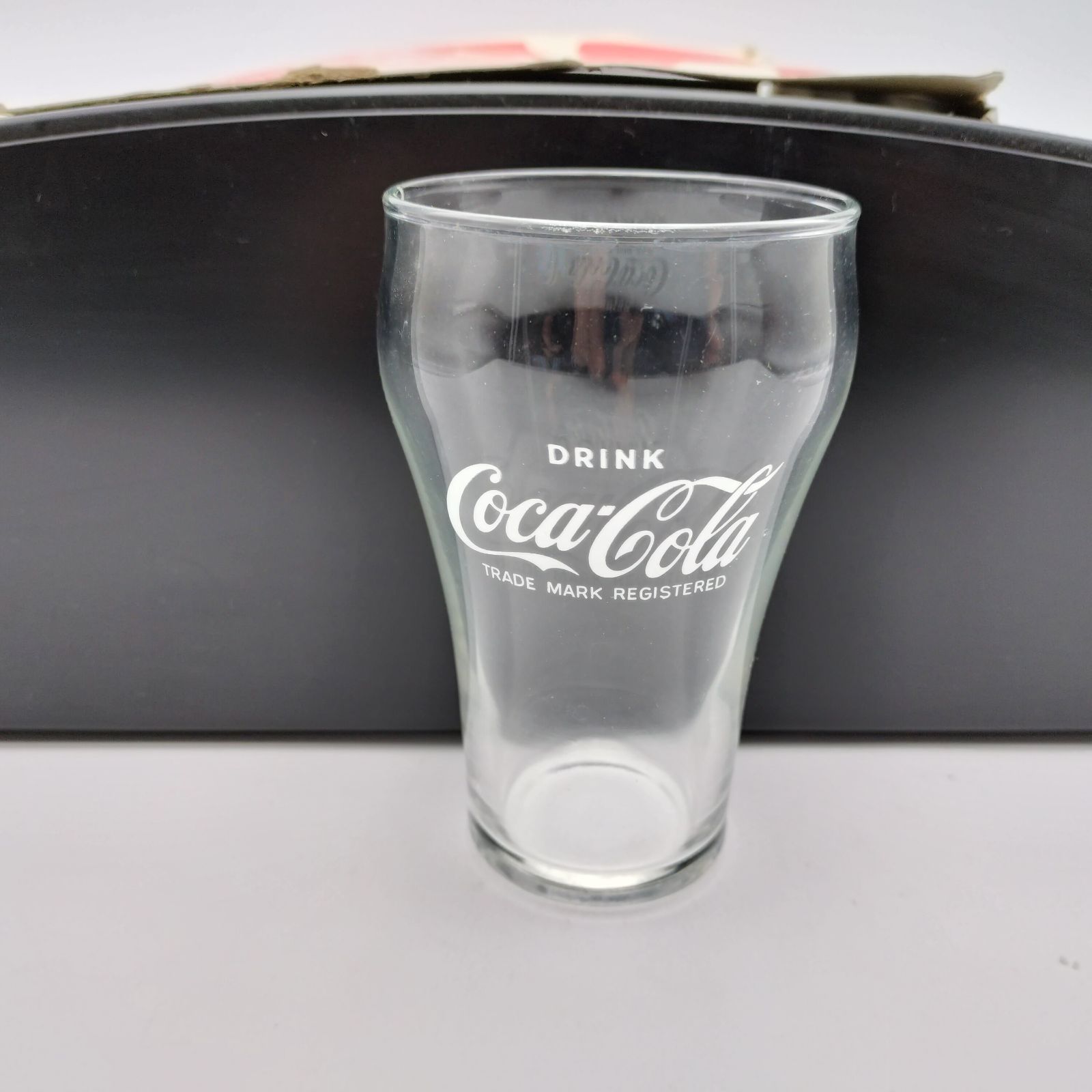 昭和時代のコカ・コーラ グラス 12個セット 昭和レトロ - メルカリ
