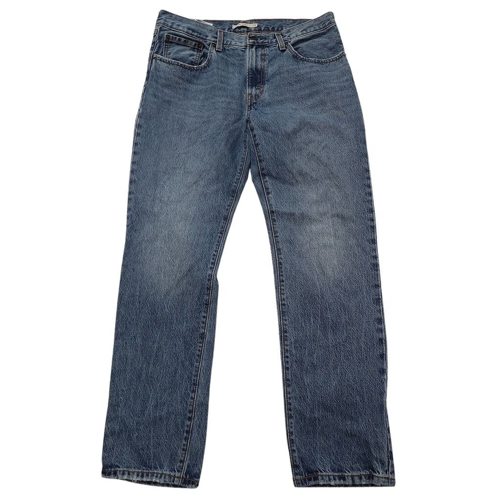 古着卸 まとめ売り リーバイス 品番MIX デニム パンツ 6枚セット