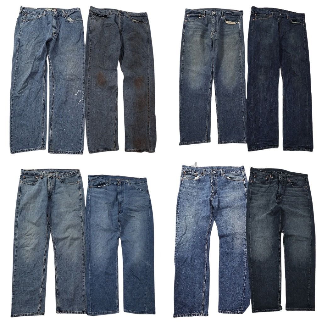 その他 L GEAR SOLID Trading Card 002 GOLDEN L GEAR SOLID Trading Card 002 GOLDEN