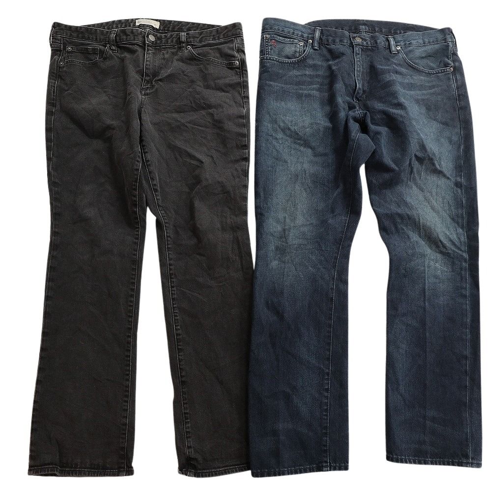 38 カルバンクライン