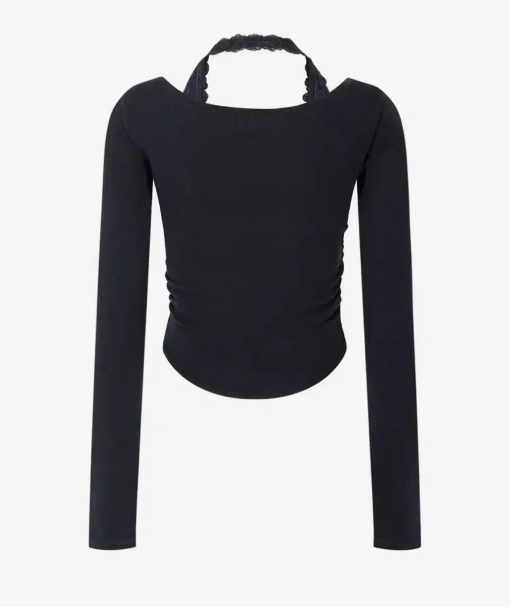 プリーズノーフォロー アメリア