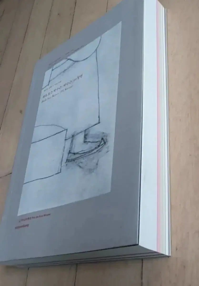 新しく見るパク スグン CLAP コットン