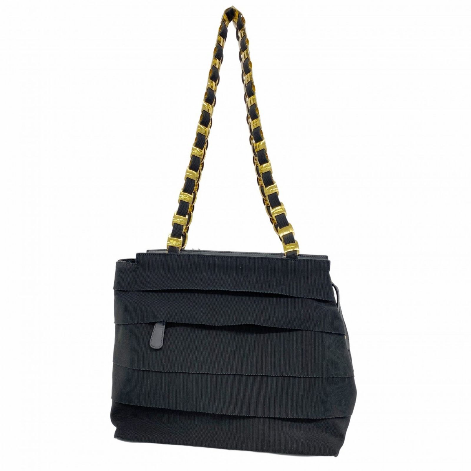 サルヴァトーレ・フェラガモ(Salvatore Ferragamo) サルヴァトーレ 