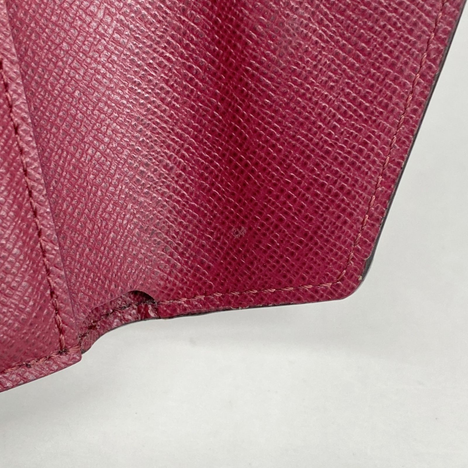 フューシャレディース