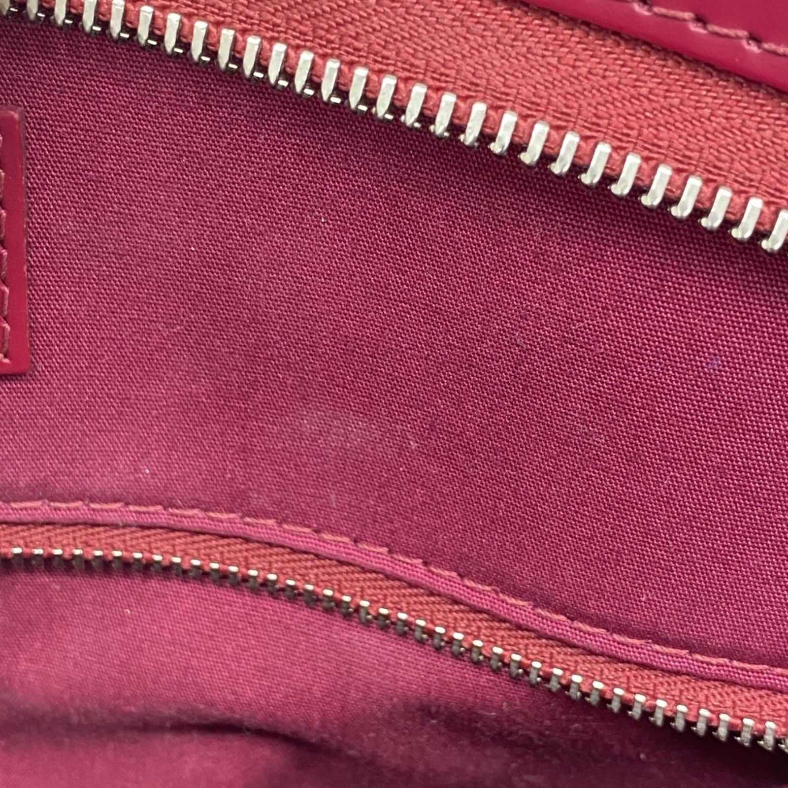 ルイ・ヴィトン(Louis Vuitton) ルイ・ヴィトン ハンドバッグ エピ