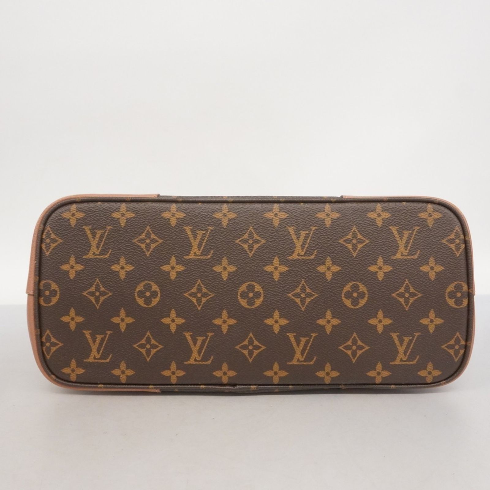 【新品同様】ルイヴィトン フランドリン モノグラム ボアドゥローズ ハンドバッグ 楽天市場】ヴィトン フランドリンの通販