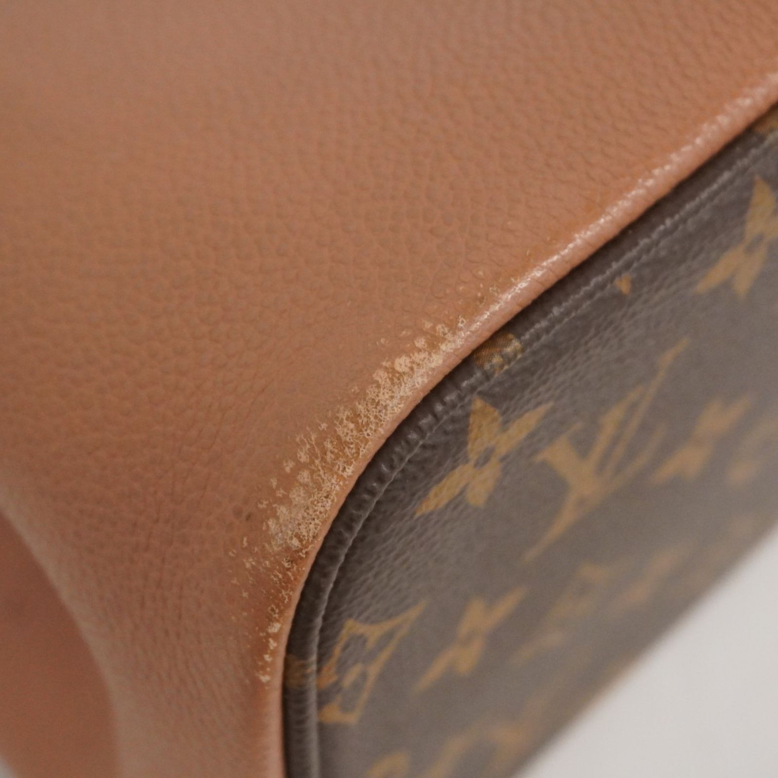 ルイ・ヴィトン(Louis Vuitton) ルイ・ヴィトン ハンドバッグ